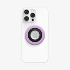 MagSafe Phone Holder Nano Pop (Mag Fit)