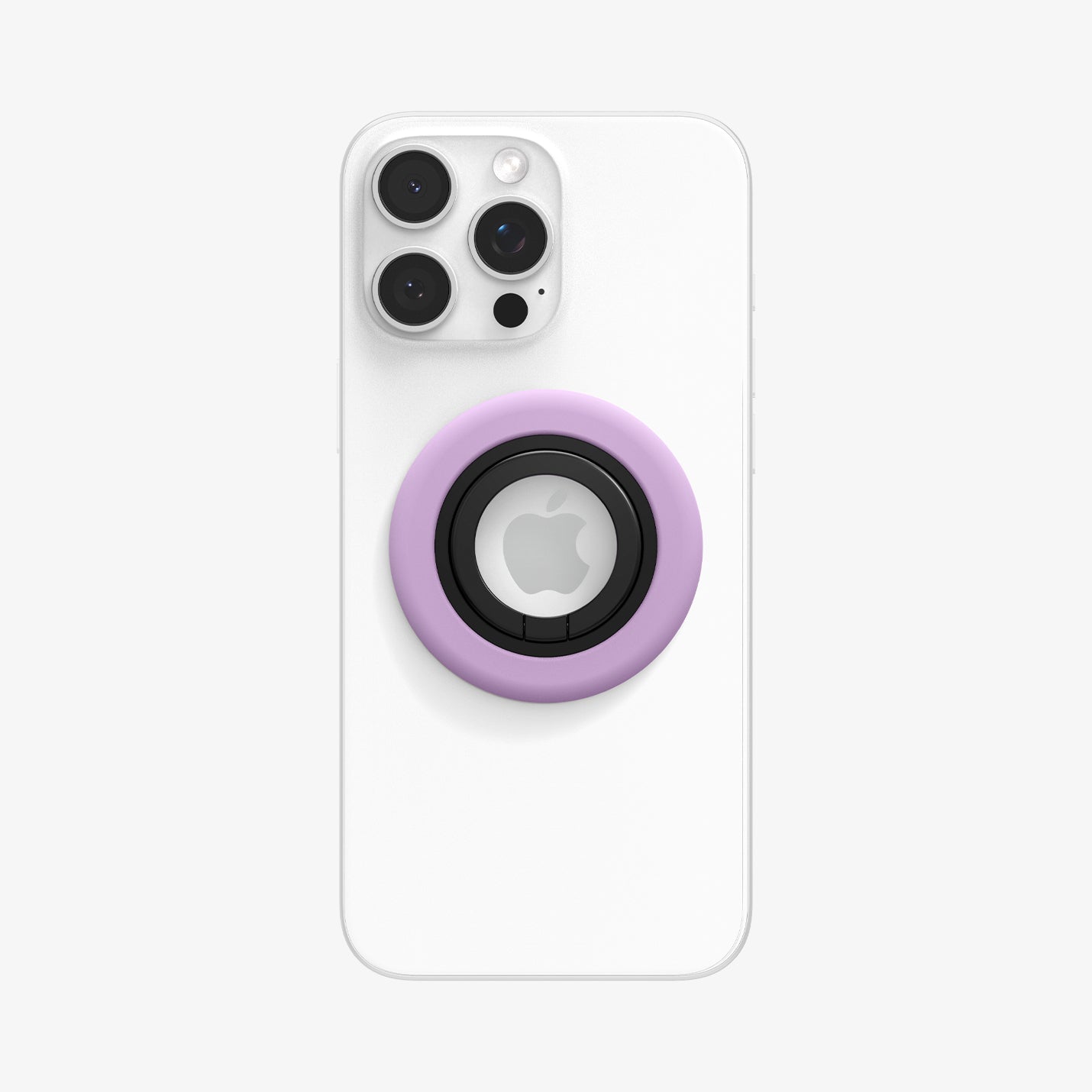 MagSafe Phone Holder Nano Pop (Mag Fit)