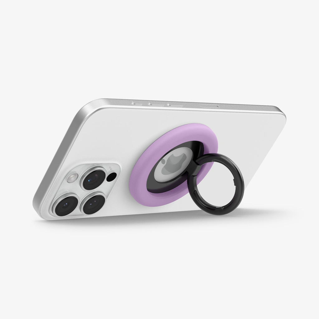 MagSafe Phone Holder Nano Pop (Mag Fit)