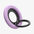 MagSafe Phone Holder Nano Pop (Mag Fit)