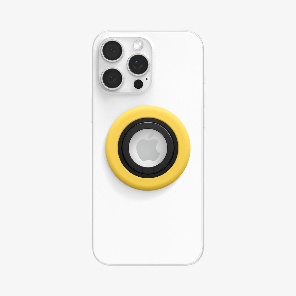 MagSafe Phone Holder Nano Pop (Mag Fit)