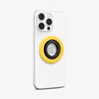 MagSafe Phone Holder Nano Pop (Mag Fit)