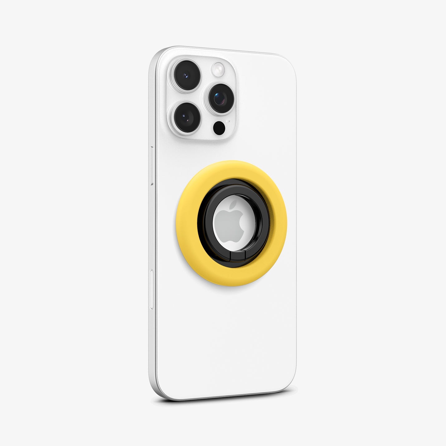 MagSafe Phone Holder Nano Pop (Mag Fit)