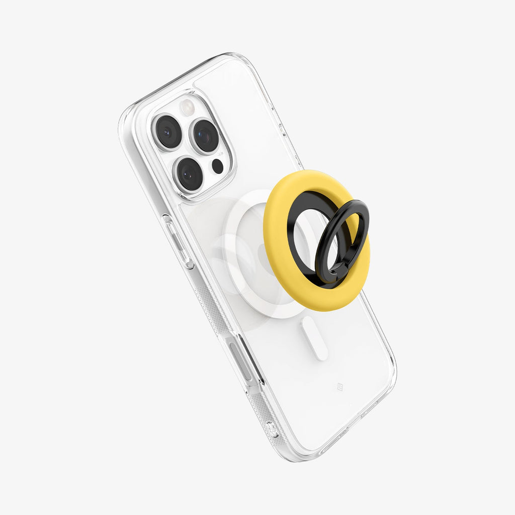 MagSafe Phone Holder Nano Pop (Mag Fit)