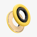 MagSafe Phone Holder Nano Pop (Mag Fit)