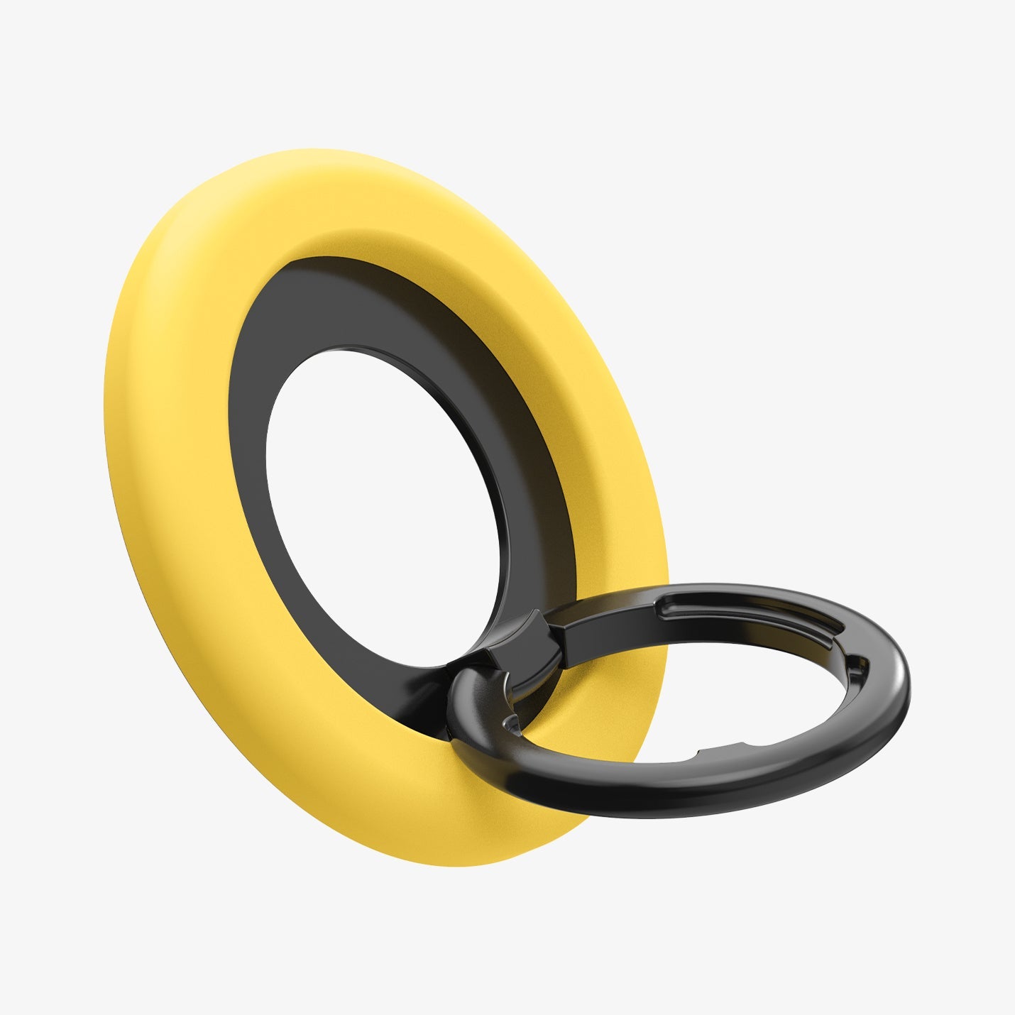 MagSafe Phone Holder Nano Pop (Mag Fit)