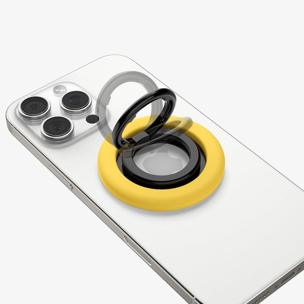 MagSafe Phone Holder Nano Pop (Mag Fit)