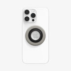 MagSafe Phone Holder Nano Pop (Mag Fit)