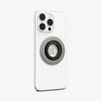 MagSafe Phone Holder Nano Pop (Mag Fit)