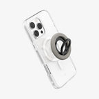 MagSafe Phone Holder Nano Pop (Mag Fit)