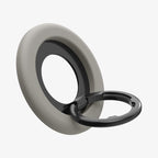 MagSafe Phone Holder Nano Pop (Mag Fit)