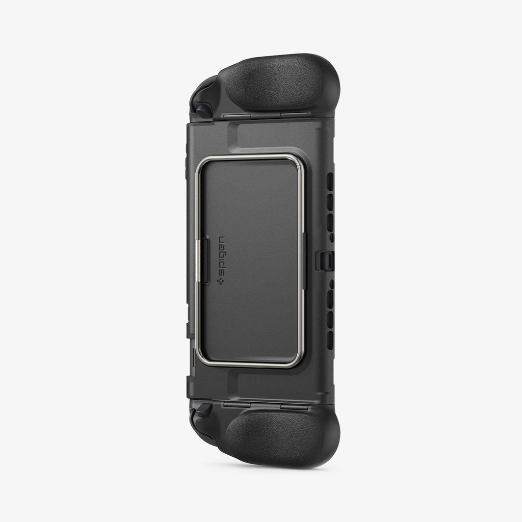 Nintendo Switch Series - Dual Grip Pro