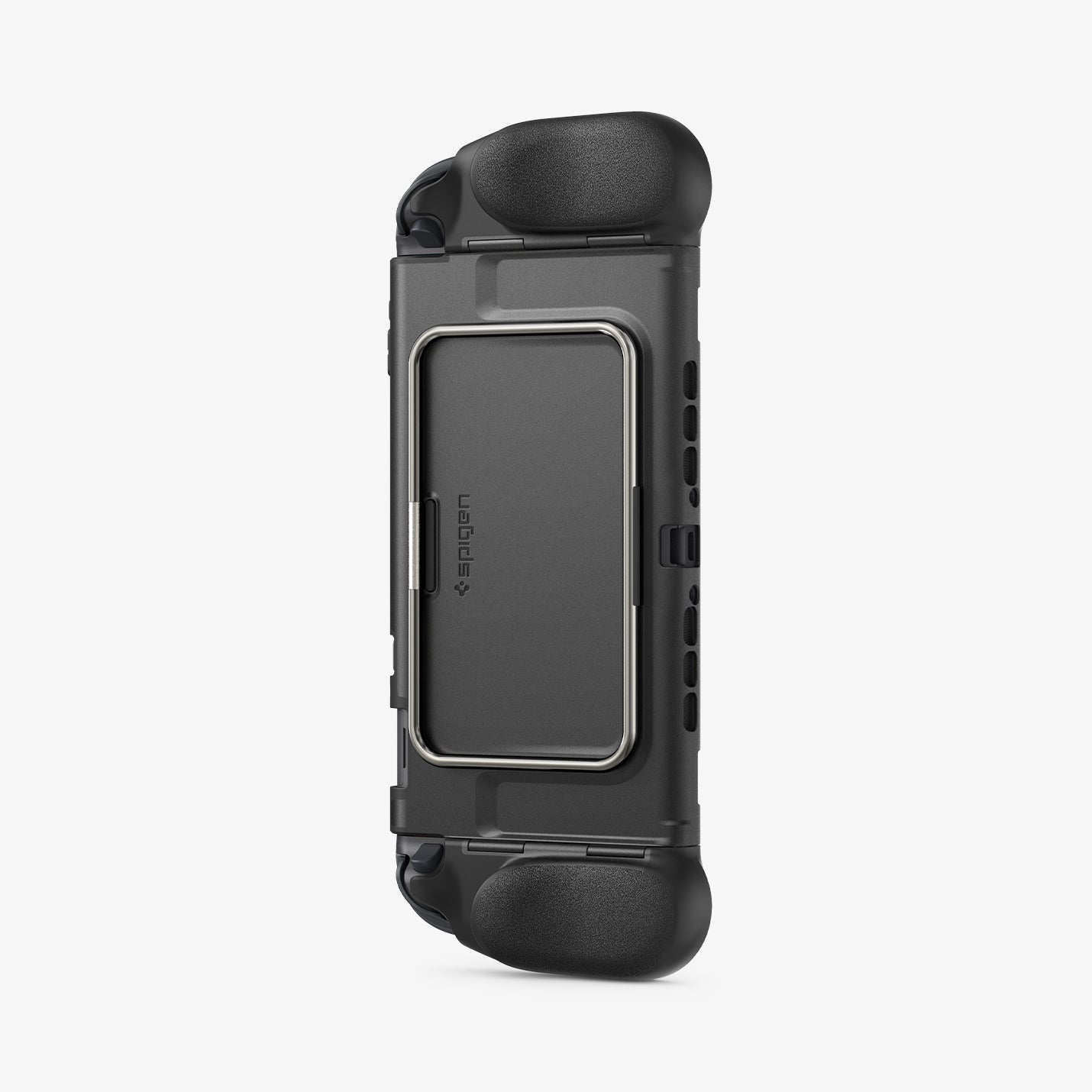 Nintendo Switch Series - Dual Grip Pro