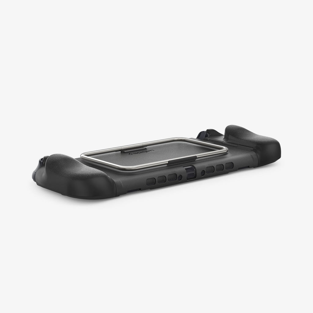 Nintendo Switch Series - Dual Grip Pro