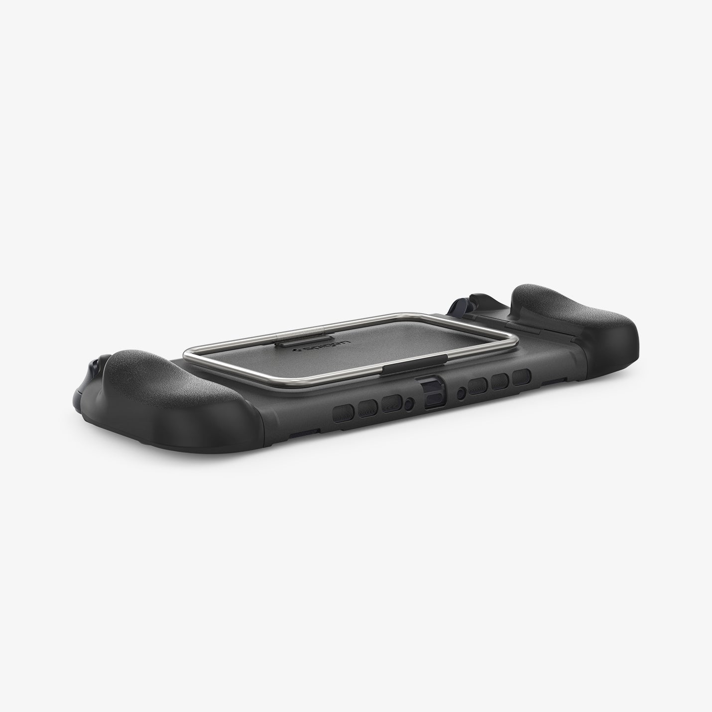 Nintendo Switch Series - Dual Grip Pro