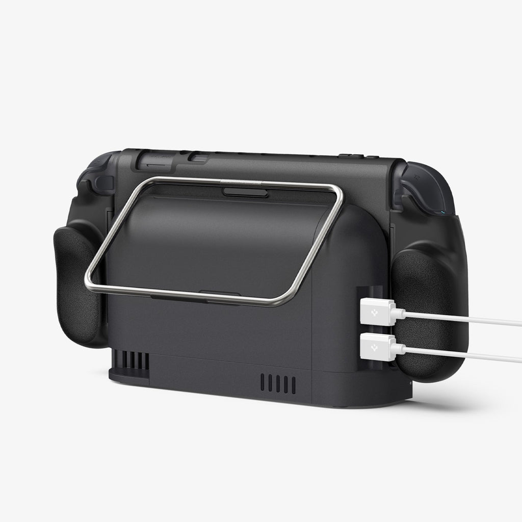 Nintendo Switch Series - Dual Grip Pro