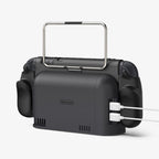 Nintendo Switch Series - Dual Grip Pro