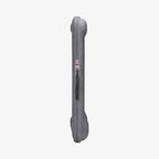 Nintendo Switch 2 - Klasden Pouch