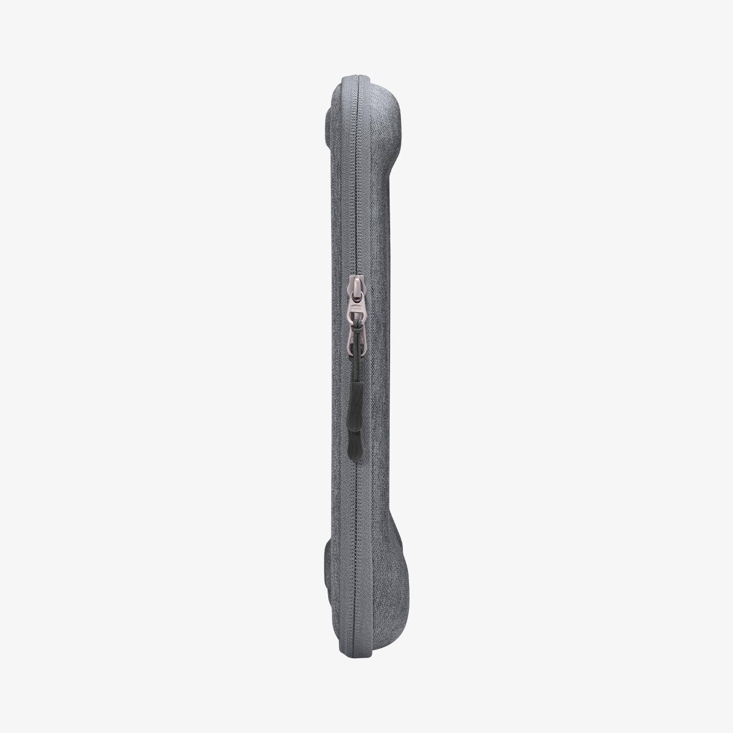 Nintendo Switch 2 - Klasden Pouch