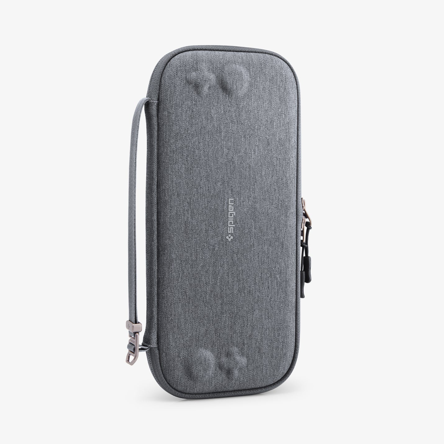 Nintendo Switch 2 - Klasden Pouch
