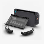 Nintendo Switch Series - Snap Switch