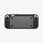Nintendo Switch Series - Snap Switch
