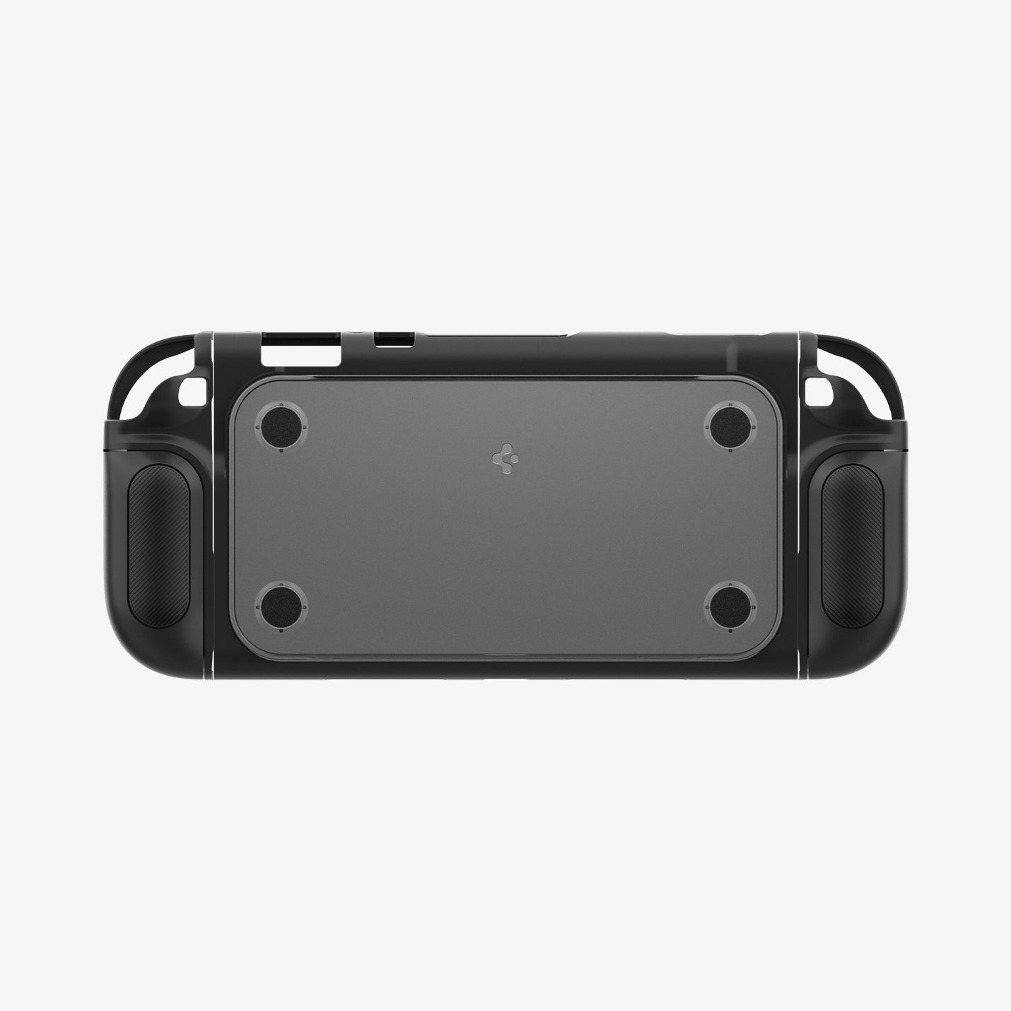 Nintendo Switch Series - Snap Switch