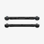 Nintendo Switch Series - Snap Switch