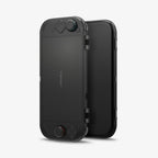 Nintendo Switch Series - Thin Fit 360