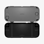 Nintendo Switch Series - Thin Fit 360