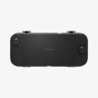 Nintendo Switch Series - Thin Fit 360
