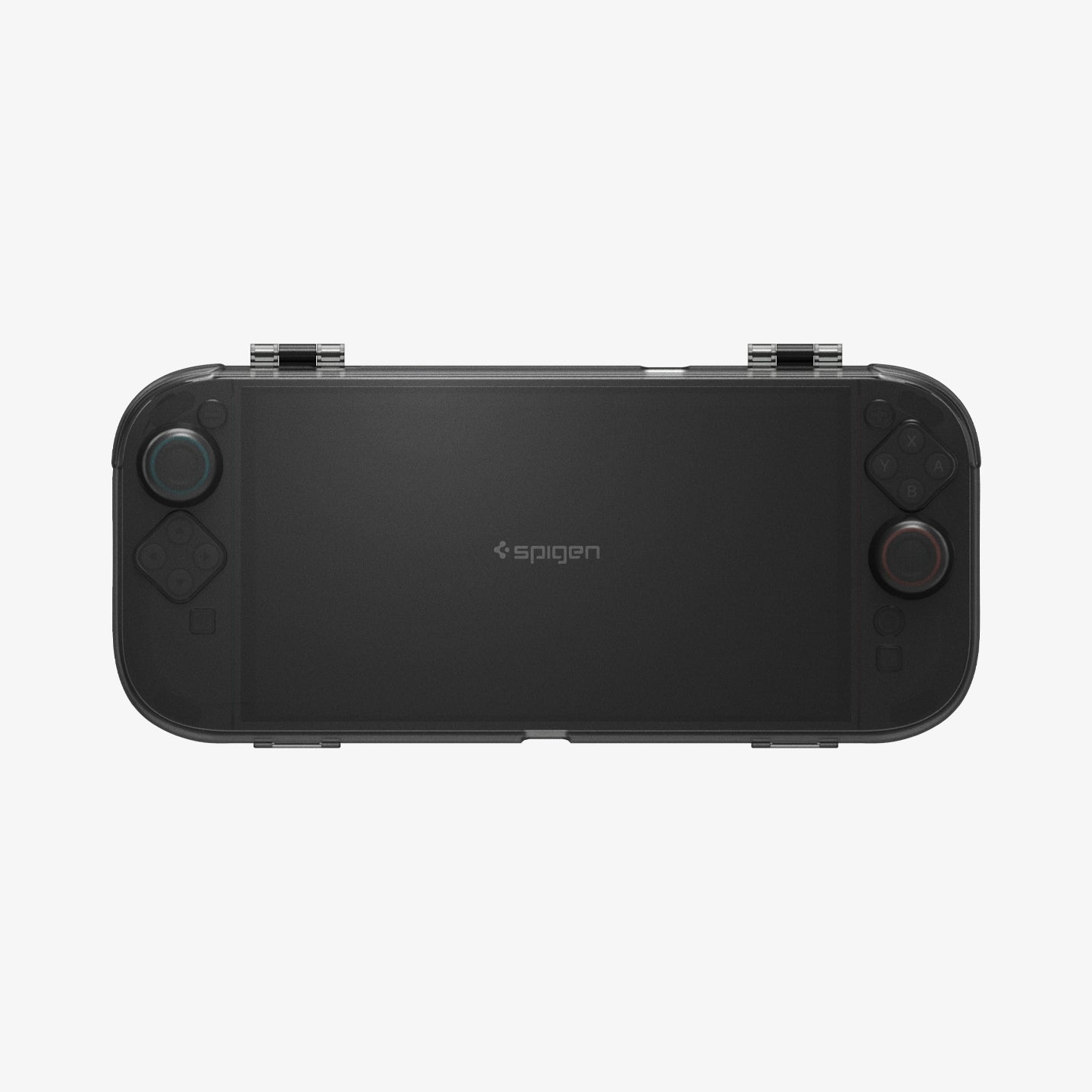 Nintendo Switch Series - Thin Fit 360
