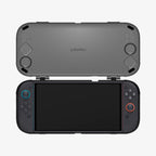 Nintendo Switch Series - Thin Fit 360