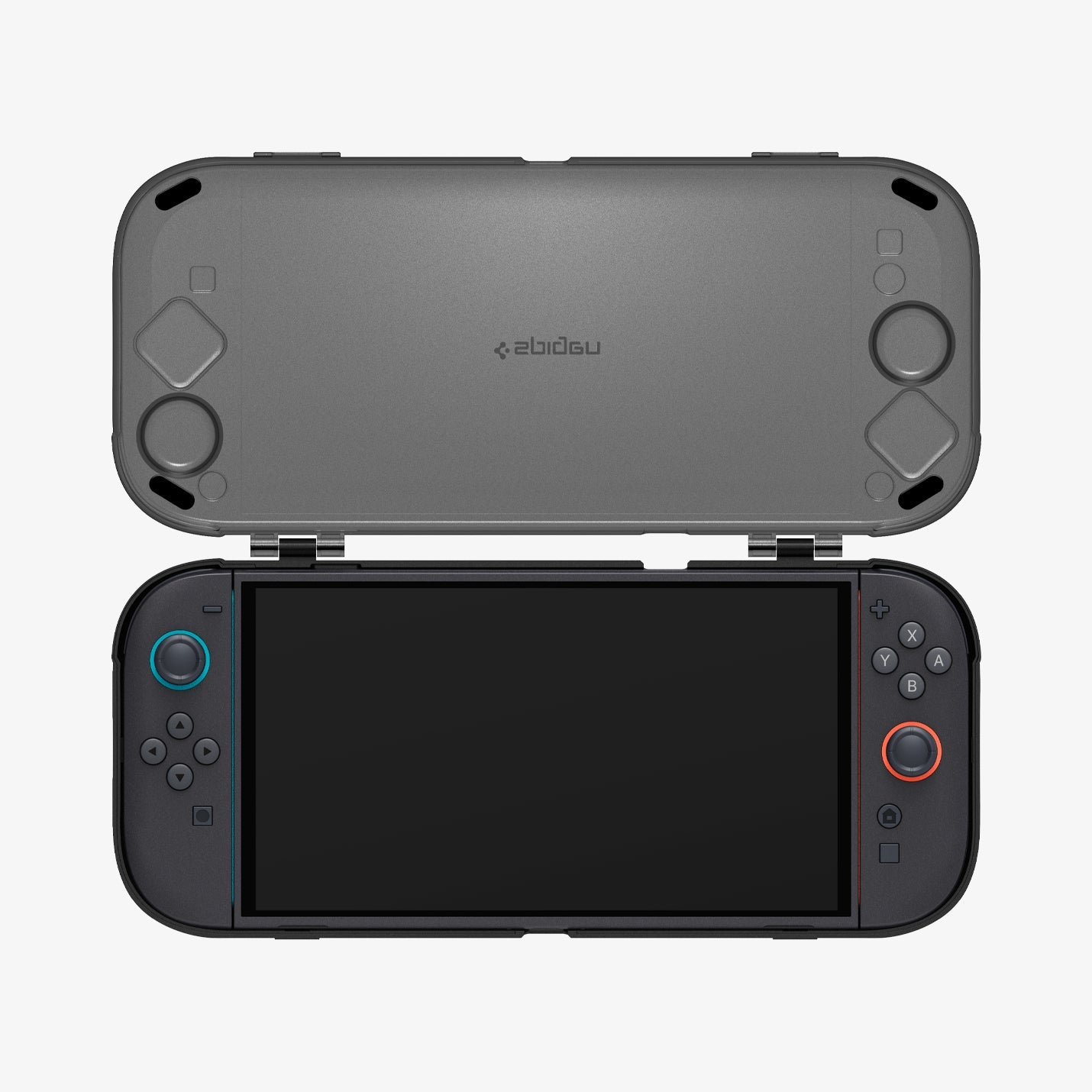 Nintendo Switch Series - Thin Fit 360