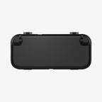 Nintendo Switch Series - Thin Fit 360