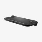 Nintendo Switch Series - Thin Fit 360