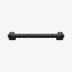 Nintendo Switch Series - Thin Fit 360