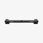 Nintendo Switch Series - Thin Fit 360