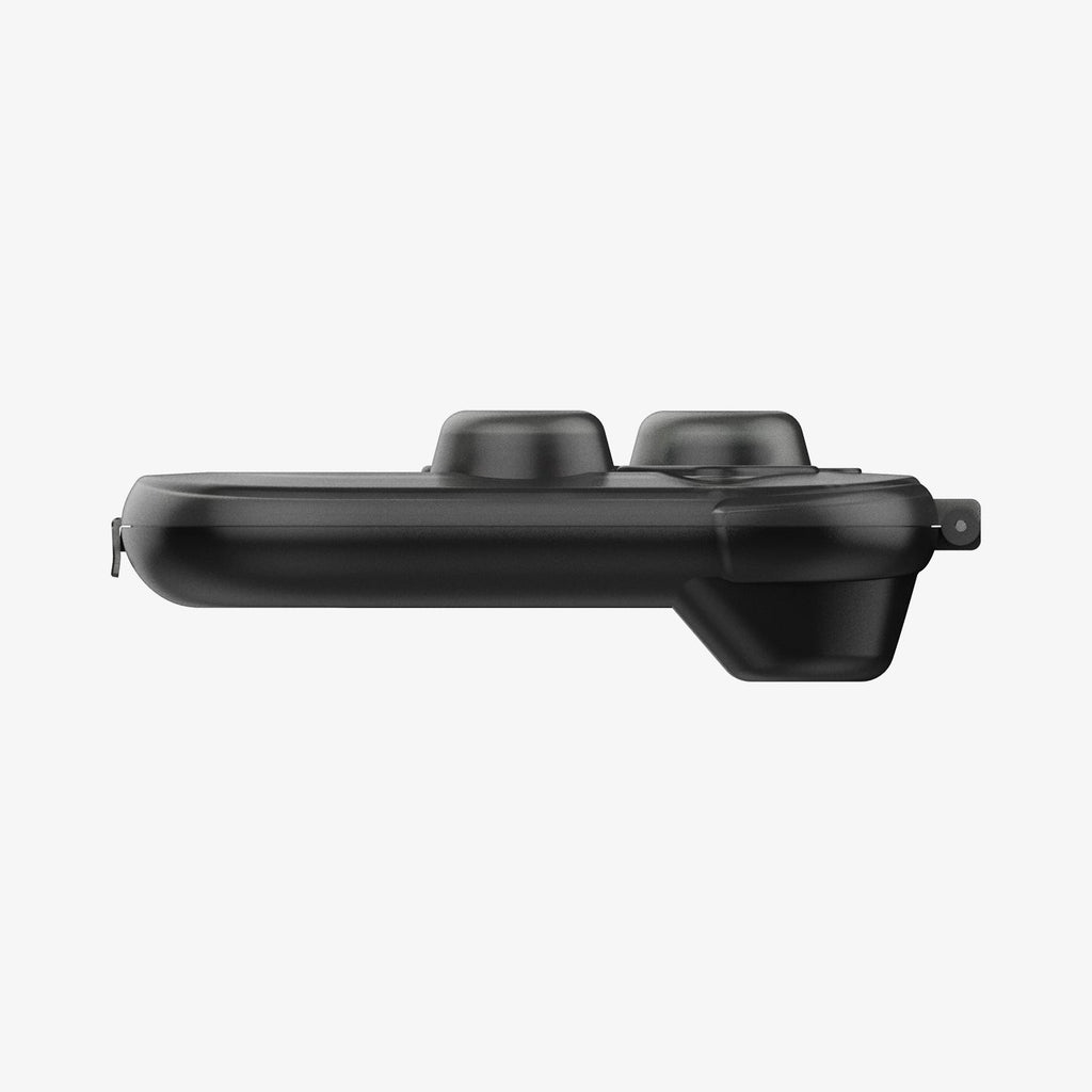 Nintendo Switch Series - Thin Fit 360