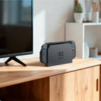 Nintendo Switch Series - Ultra Hybrid
