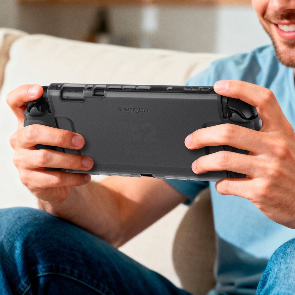 Nintendo Switch Series - Ultra Hybrid