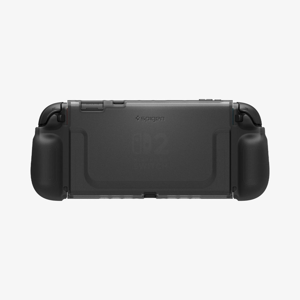 Nintendo Switch Series - Ultra Hybrid