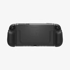 Nintendo Switch Series - Ultra Hybrid