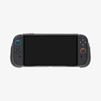 Nintendo Switch Series - Ultra Hybrid
