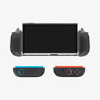 Nintendo Switch Series - Ultra Hybrid