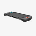 Nintendo Switch Series - Ultra Hybrid