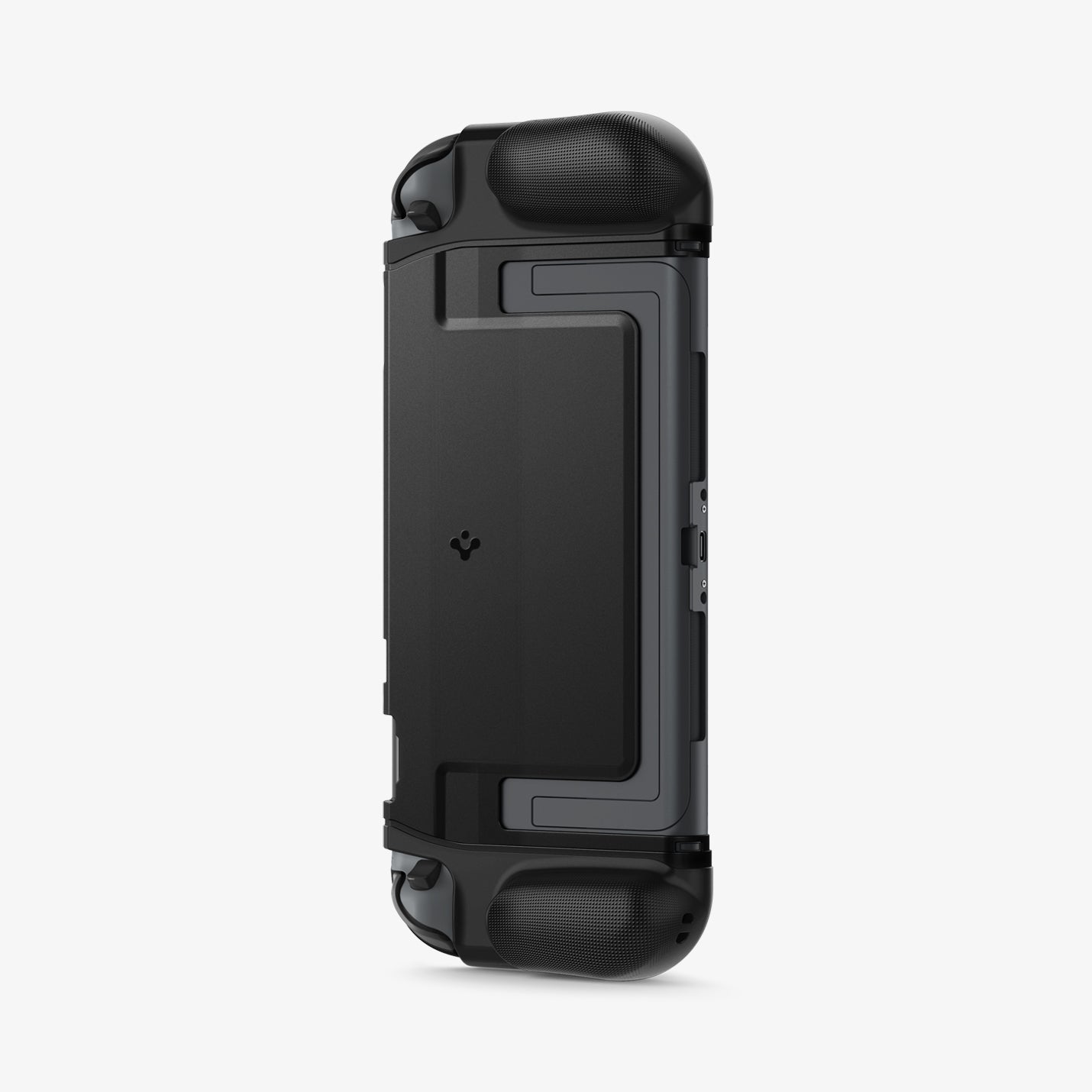 Nintendo Switch Series - Dual Grip