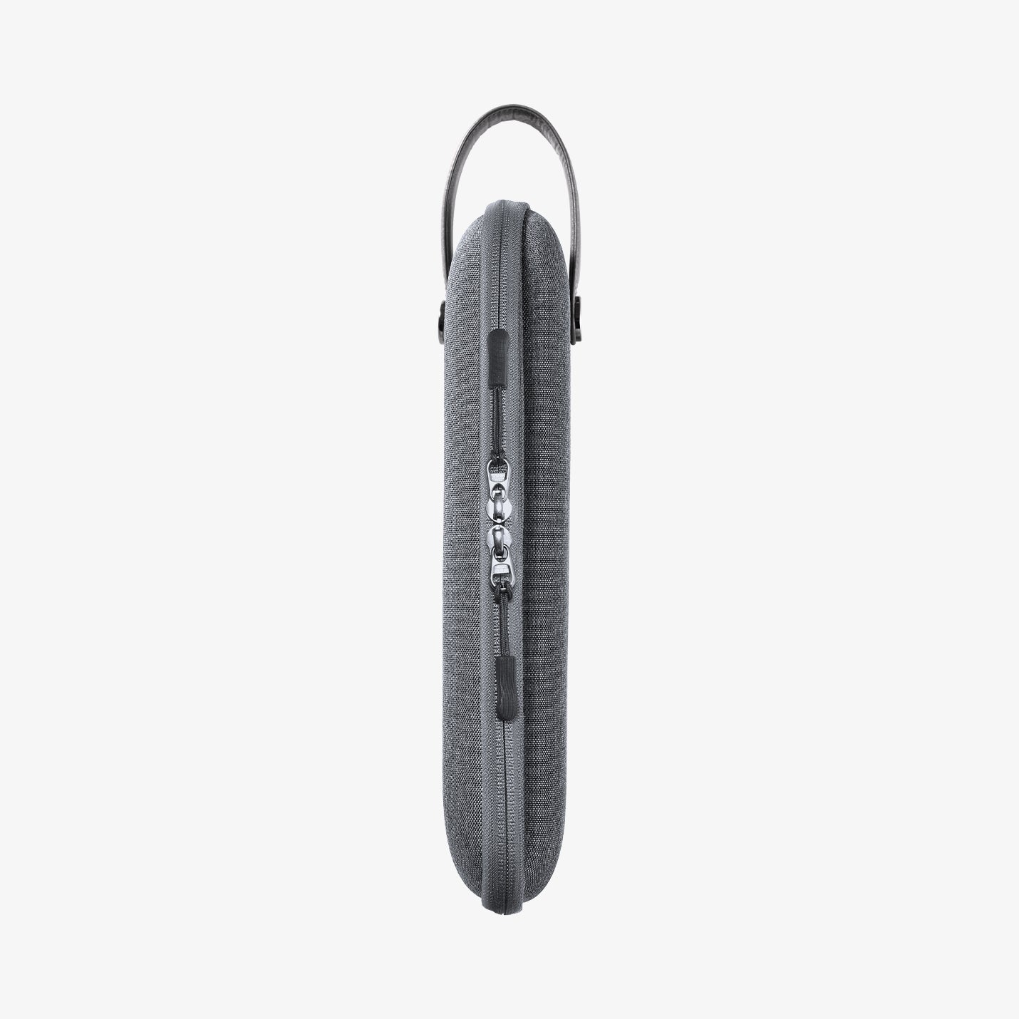 Nintendo Switch 2 - Klasden Pouch