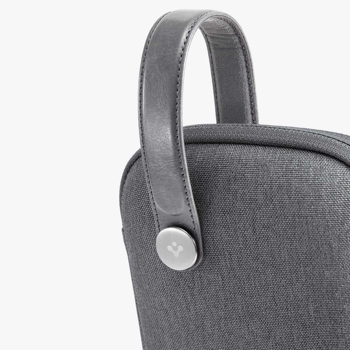 Nintendo Switch 2 - Klasden Pouch
