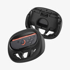 Nintendo Switch Joy-Con Steering Wheel
